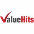 ValueHits