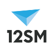 12South Marketing