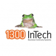1300 INTECH 