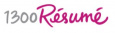 1300 Resume