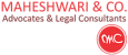 Maheshwari and Co
