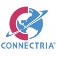 Connectria