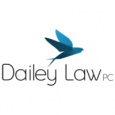 Dailey Law PC