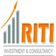 Riti Investment & Consultancy