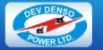 Dev Denso Power ltd