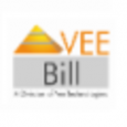 Vee Bill