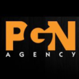 PGN Agency
