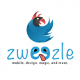 Zweezle