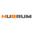 HuBrum Technologies