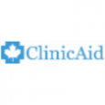 ClinicAid