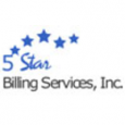 5 Star Billing Services
