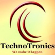 Technotronics