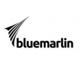 Bluemarlin