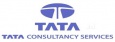 Tata Consultancy Services
