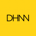DHNN Creative Agency