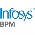 Infosys BPM