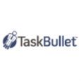 TaskBullet