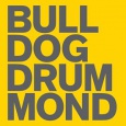 Bulldog Drummond