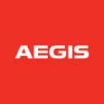 Aegis