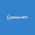 CyfutureBPO