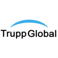 Trupp Global Technologies Pvt Ltd