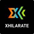 Xhilarate