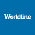 Worldline