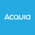 Acquia