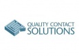 Quality Contact Solutions