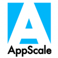 Appscale