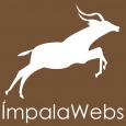 Impala Webs