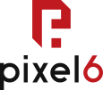Pixel6 Web Studio Pvt. Ltd.