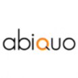 Abiquo