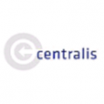 Centralis