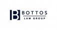 Bottos Law Group