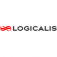 Logicalis