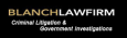 The Blanch Law Firm
