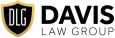 Davis Law Group