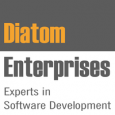DiatomEnterprises