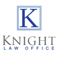 Knight Law Office