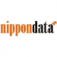 Nippon Data