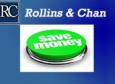 Rollins and Chan Law firm