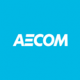 AECOM