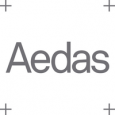Aedas
