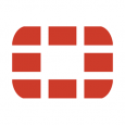 Fortinet
