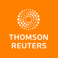 Thomson Reuters Westlaw