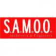 SAMOO Architects & Engineers