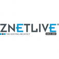 ZNetLive