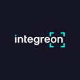 Integreon