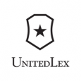 UnitedLex